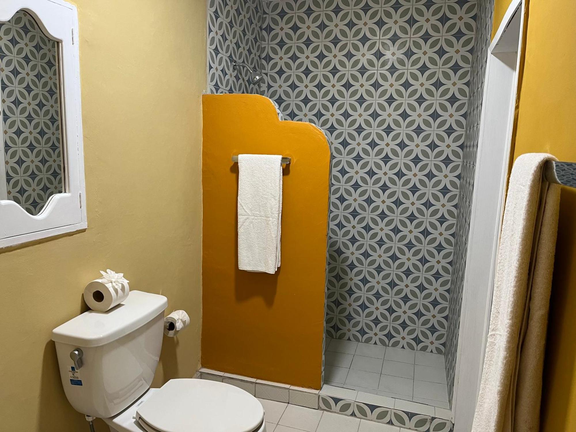 Casa Belisario - Pet Friendly Leilighet Mazatlán Eksteriør bilde