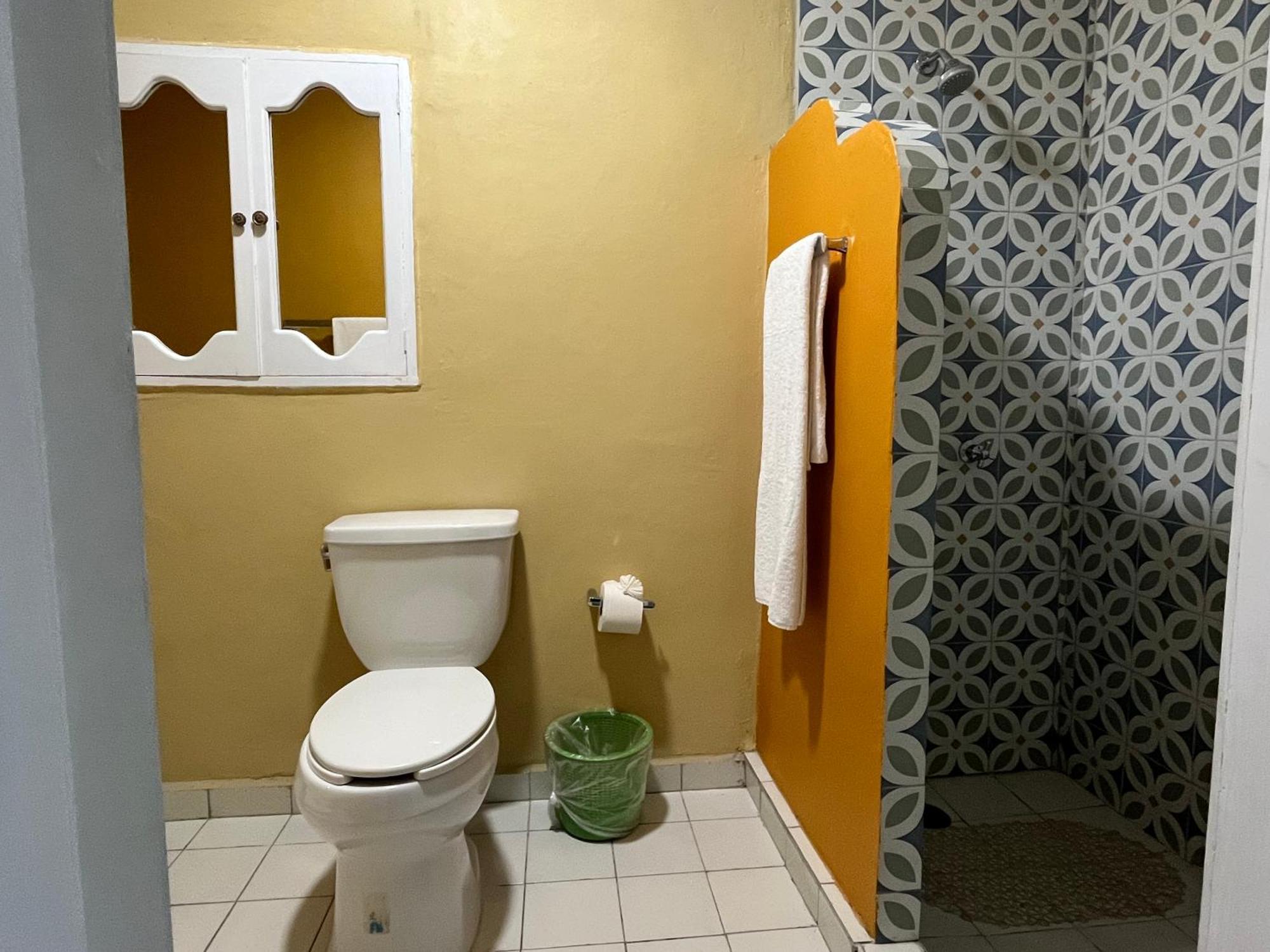 Casa Belisario - Pet Friendly Leilighet Mazatlán Eksteriør bilde