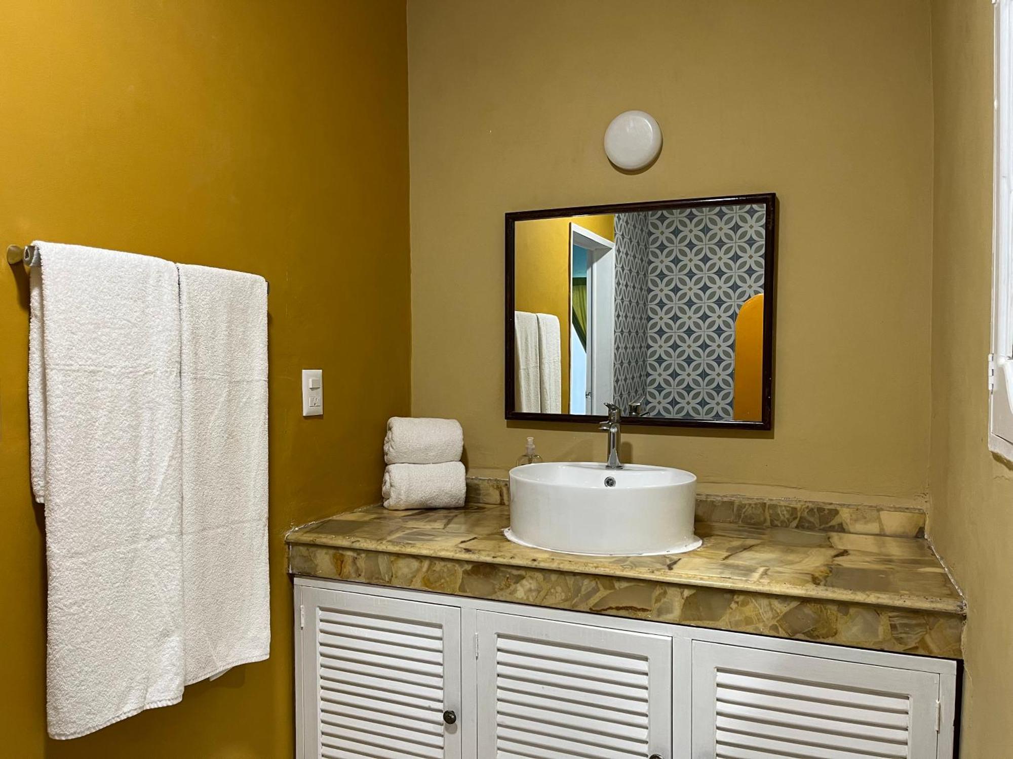 Casa Belisario - Pet Friendly Leilighet Mazatlán Eksteriør bilde