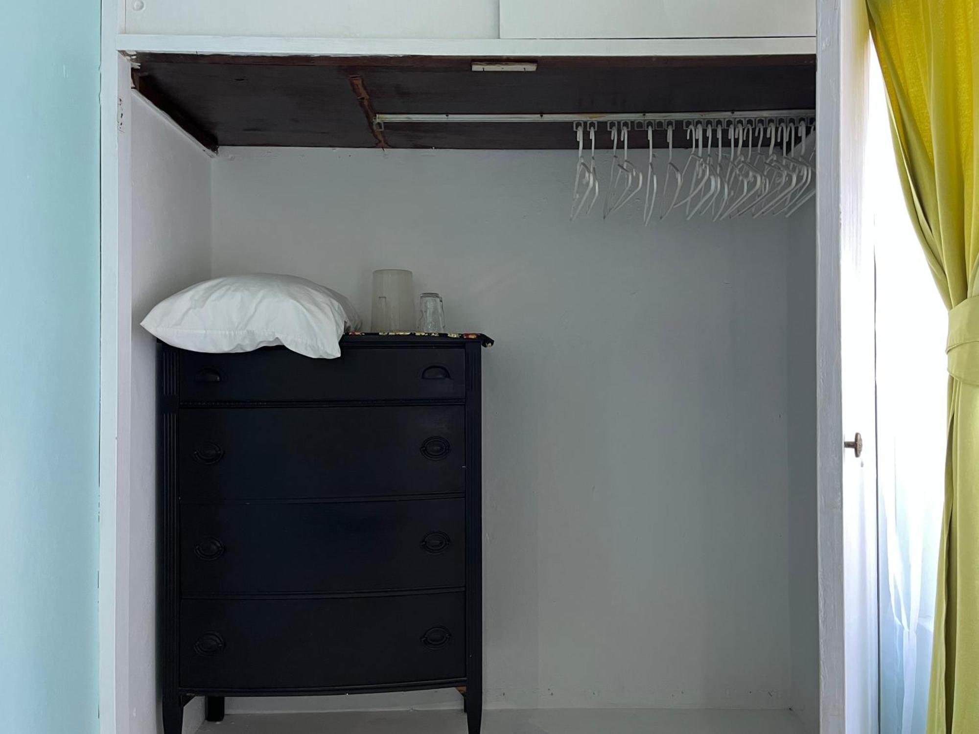 Casa Belisario - Pet Friendly Leilighet Mazatlán Eksteriør bilde