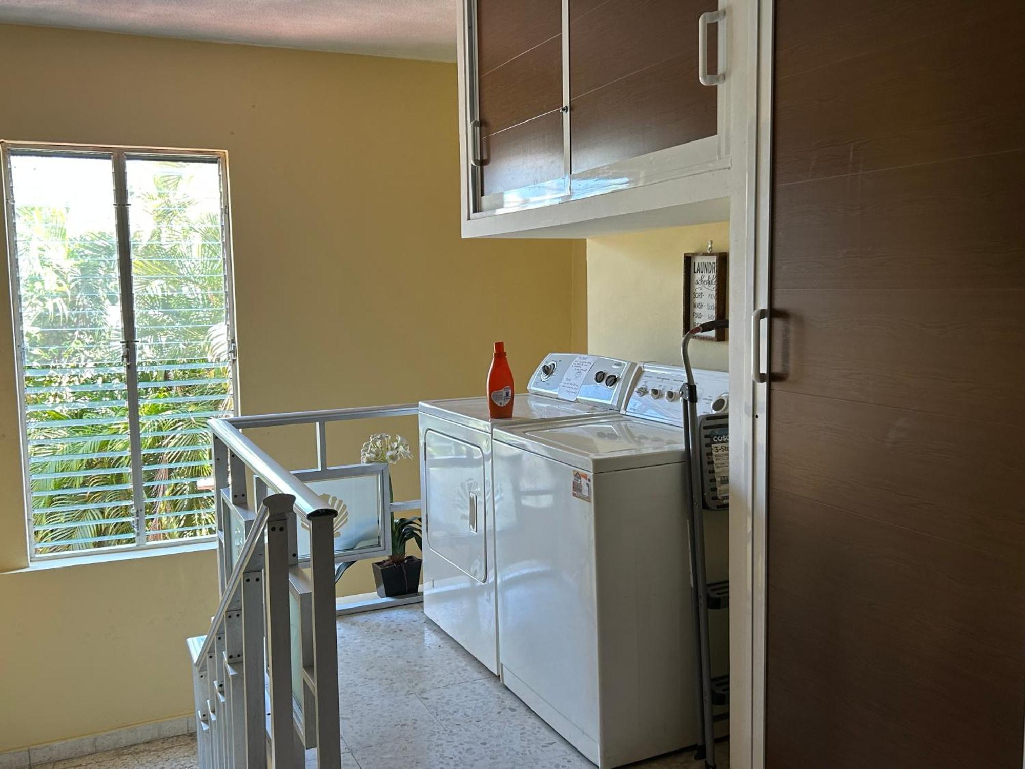 Casa Belisario - Pet Friendly Leilighet Mazatlán Eksteriør bilde