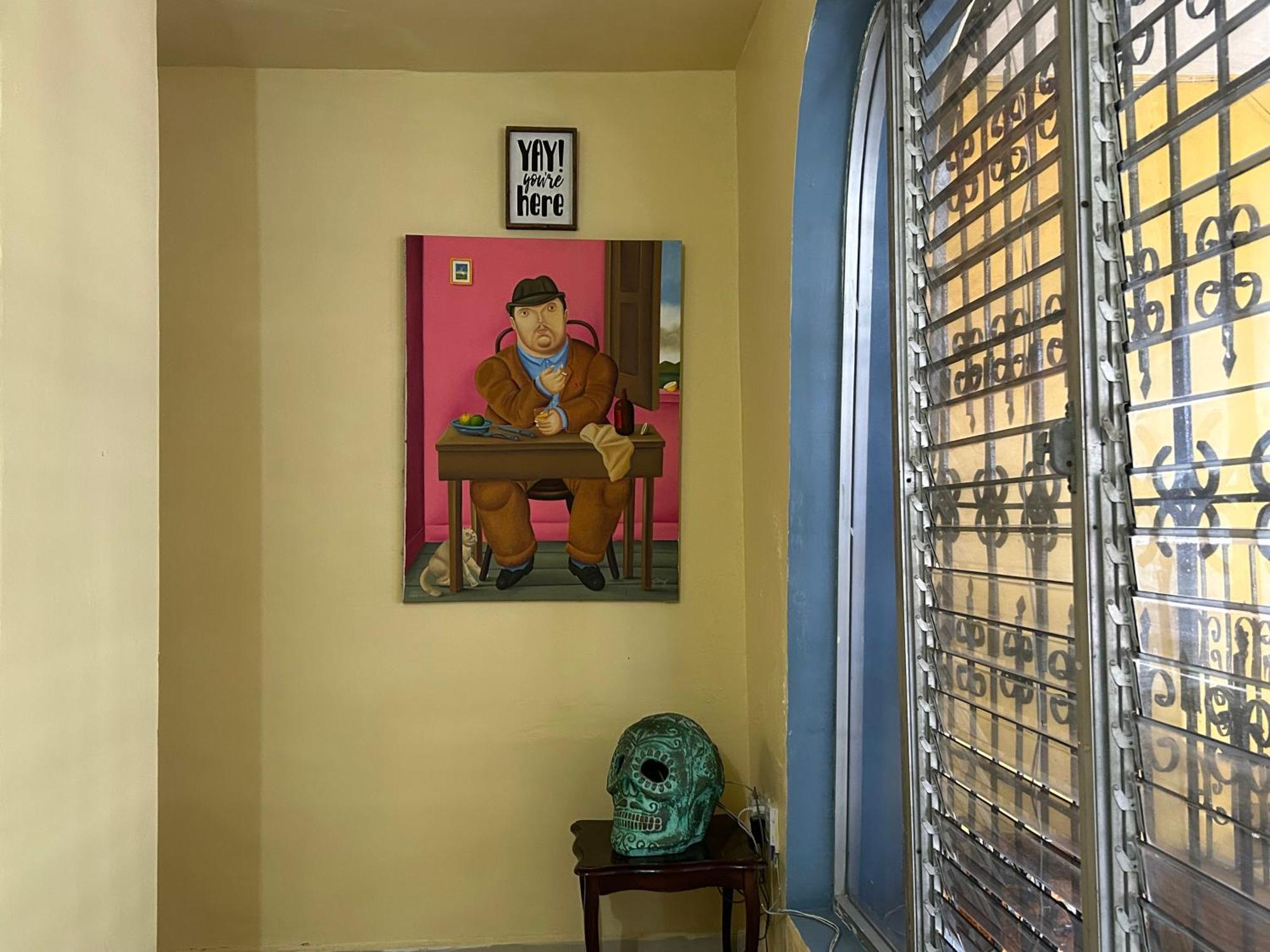 Casa Belisario - Pet Friendly Leilighet Mazatlán Eksteriør bilde