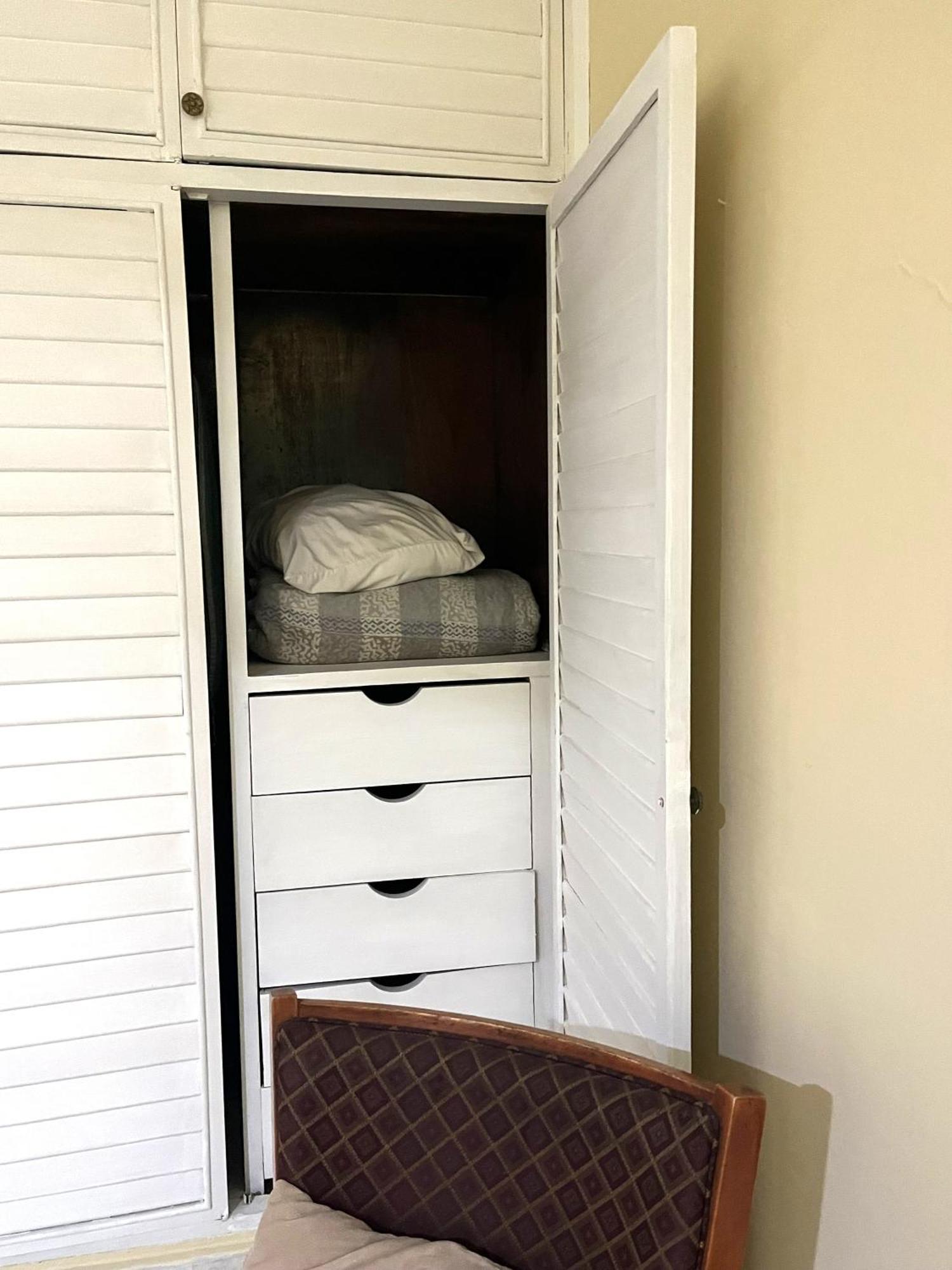 Casa Belisario - Pet Friendly Leilighet Mazatlán Rom bilde