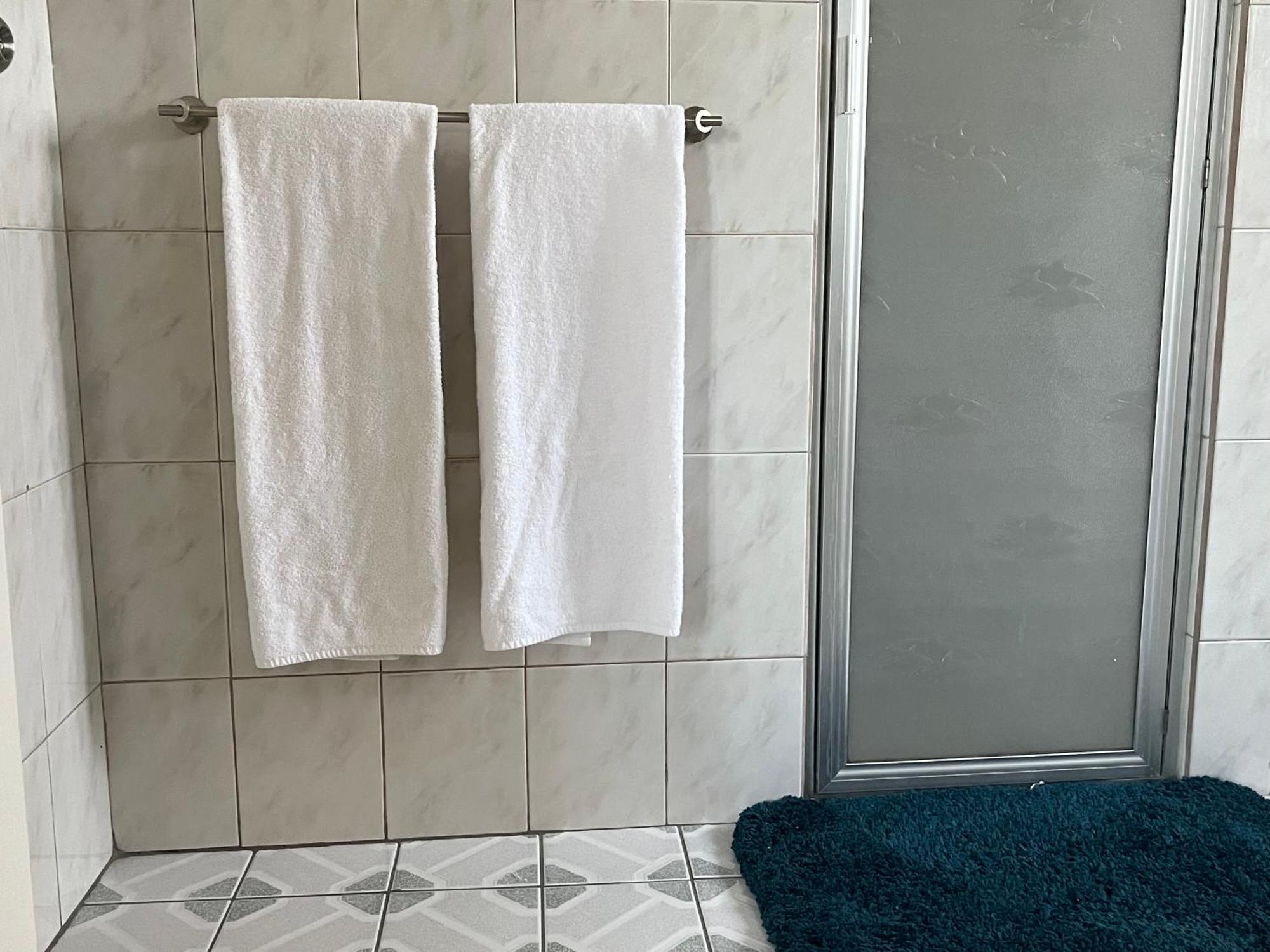 Casa Belisario - Pet Friendly Leilighet Mazatlán Rom bilde