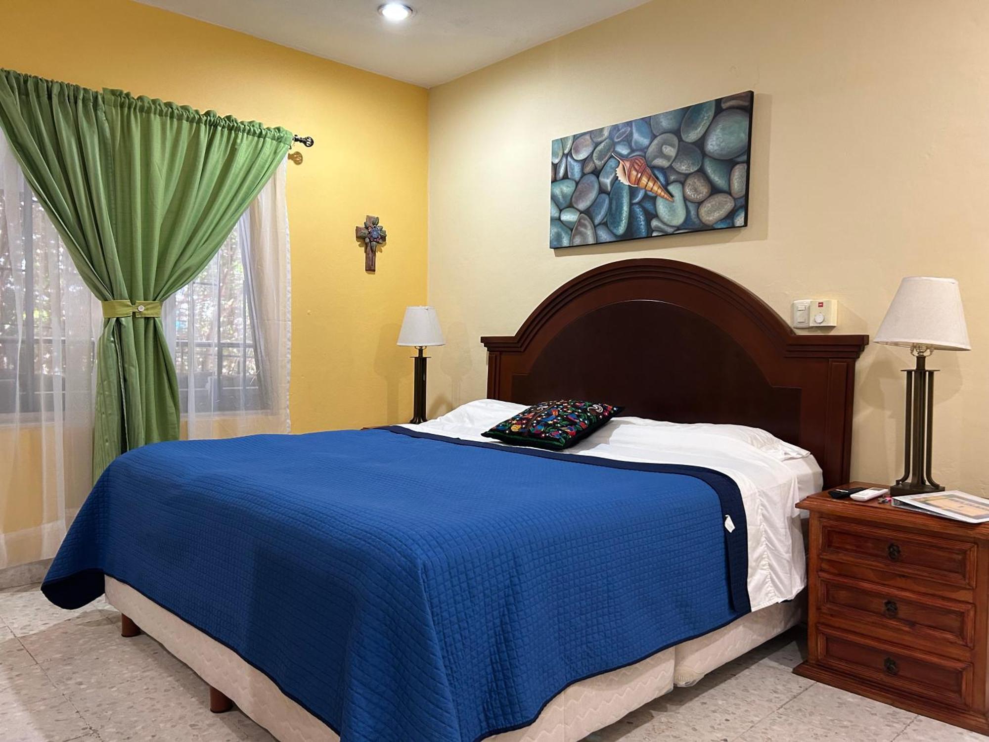Casa Belisario - Pet Friendly Leilighet Mazatlán Eksteriør bilde